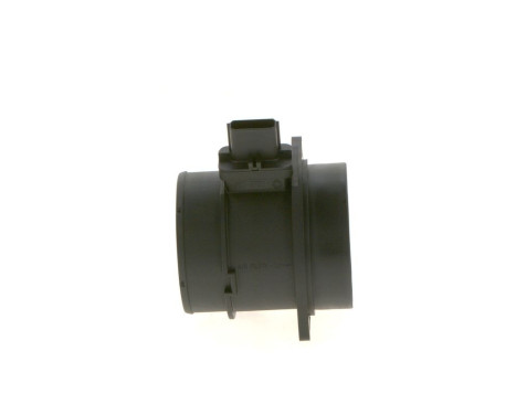 Air Mass Sensor HFM7-IPH Bosch, Image 2