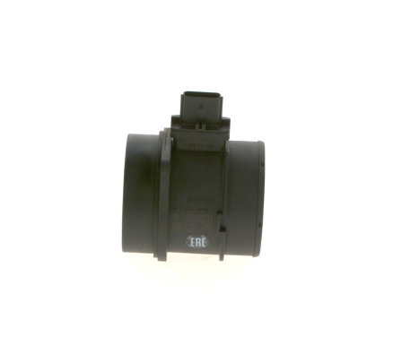 Air Mass Sensor HFM7-IPH Bosch, Image 4