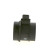 Air Mass Sensor HFM7-IPH Bosch, Thumbnail 4