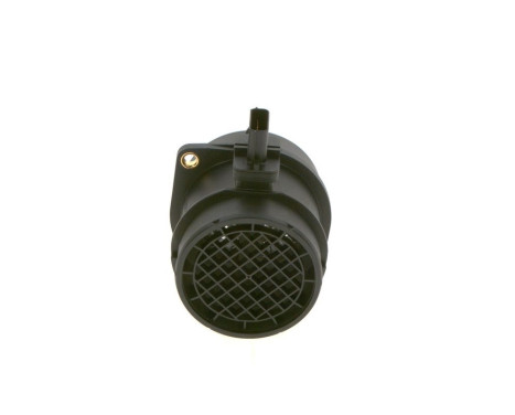 Air Mass Sensor HFM7-IPH Bosch, Image 5