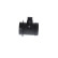 Air mass sensor HFM7-R5 Bosch, Thumbnail 2