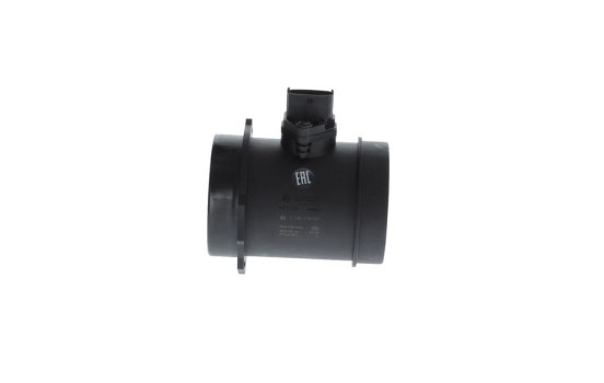 Air mass sensor HFM7-R5 Bosch, Image 2