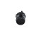 Air mass sensor HFM7-R5 Bosch, Thumbnail 3