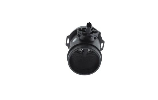 Air mass sensor HFM7-R5 Bosch, Image 3