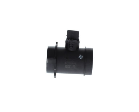 Air mass sensor HFM7-R5 Bosch, Image 2