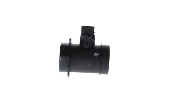 Air mass sensor HFM7-R5 Bosch, Image 2