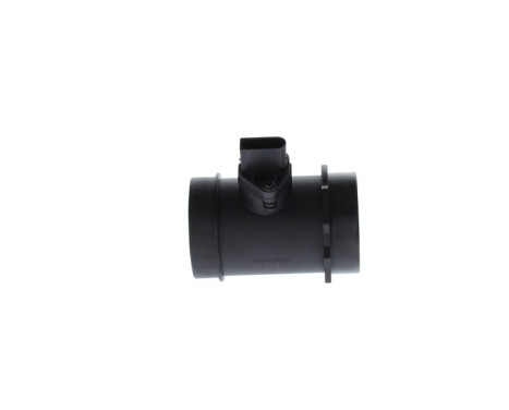 Air mass sensor HFM7-R5 Bosch, Image 4