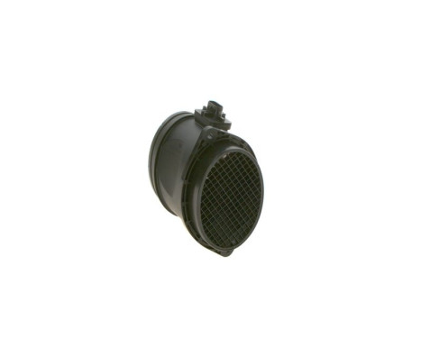 Air Mass Sensor HFM7-RP-10.0-DaimlerAA Bosch