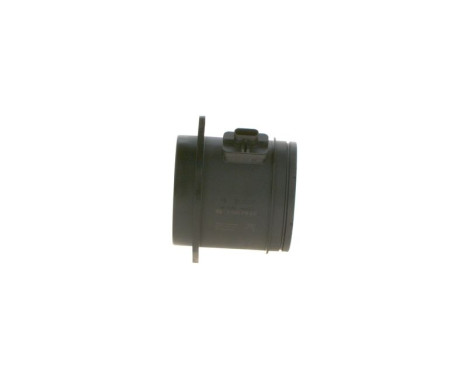 Air Mass Sensor HFM7-RP-10.0-DaimlerAA Bosch, Image 2