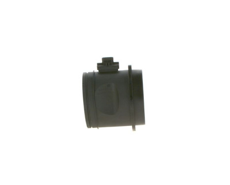 Air Mass Sensor HFM7-RP-10.0-DaimlerAA Bosch, Image 4