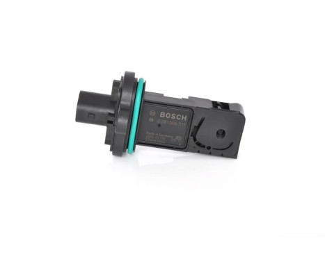 Air Mass Sensor HFM7-SF-ID Bosch, Image 3