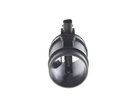 Air Mass Sensor HFM7RP4.7 Bosch, Image 5
