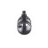 Air Mass Sensor HFM7RP4.7 Bosch, Thumbnail 5