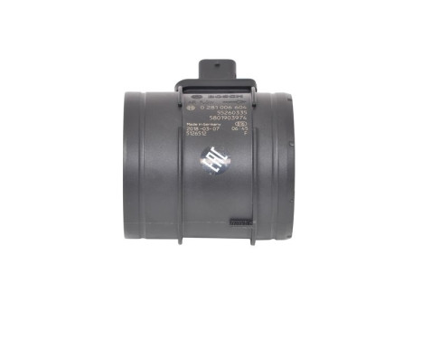 Air Mass Sensor HFM8 Bosch, Image 3