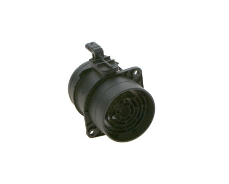 Air Mass Sensor HFM8 Bosch