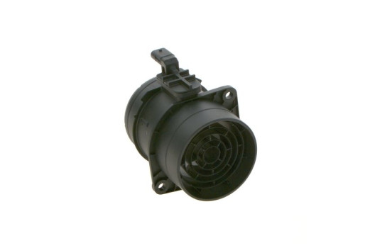 Air Mass Sensor HFM8 Bosch