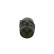 Air Mass Sensor HFM8 Bosch, Thumbnail 3
