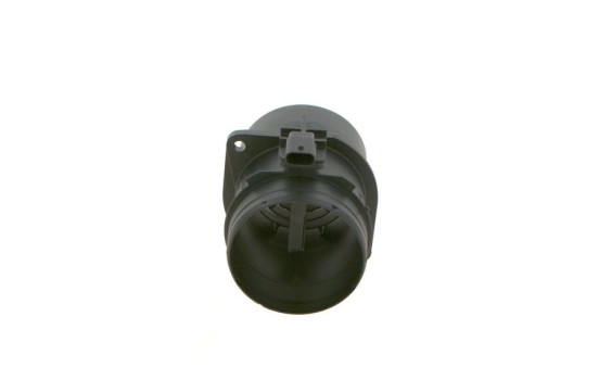 Air Mass Sensor HFM8 Bosch, Image 3