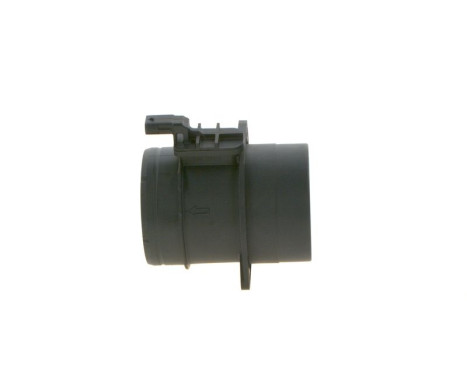 Air Mass Sensor HFM8 Bosch, Image 4