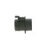 Air Mass Sensor HFM8 Bosch, Thumbnail 4