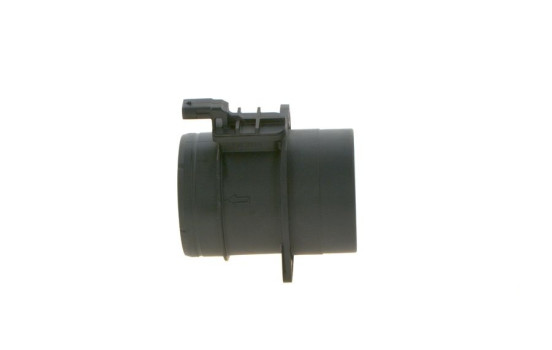 Air Mass Sensor HFM8 Bosch, Image 4