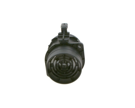 Air Mass Sensor HFM8 Bosch, Image 5