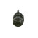 Air Mass Sensor HFM8 Bosch, Thumbnail 5