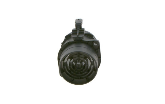 Air Mass Sensor HFM8 Bosch, Image 5