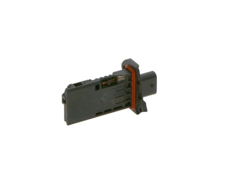 Air Mass Sensor HFM8 Bosch