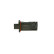 Air Mass Sensor HFM8 Bosch, Thumbnail 3