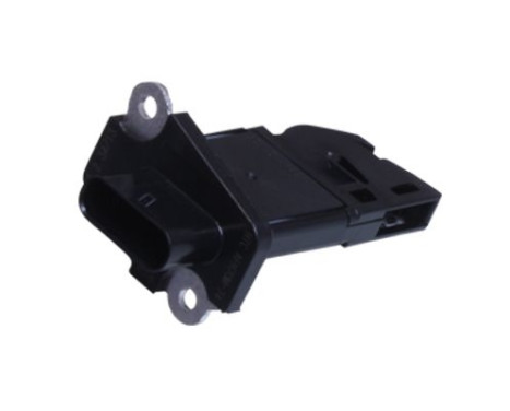 Air Mass Sensor Hueco