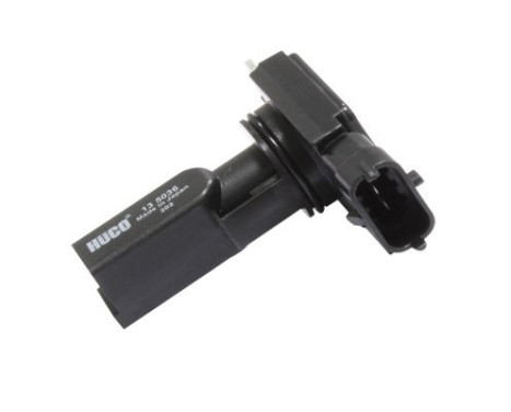 Air Mass Sensor Hueco