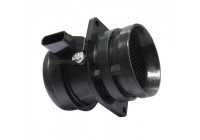 Air Mass Sensor Hueco