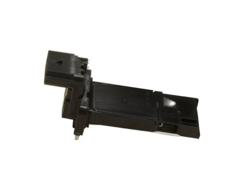 Air Mass Sensor Hueco