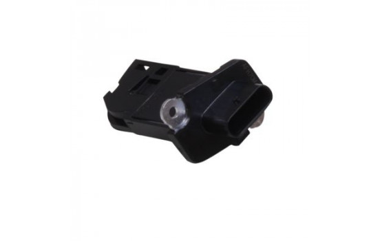 Air Mass Sensor Hueco