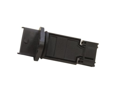 Air Mass Sensor Hueco