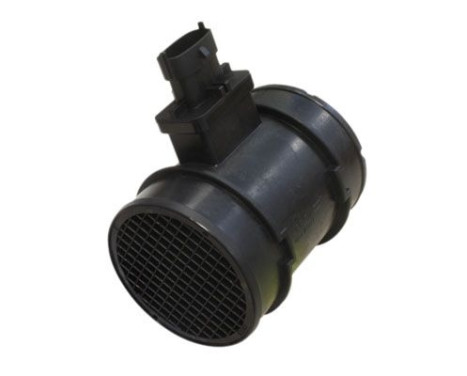 Air Mass Sensor Hueco