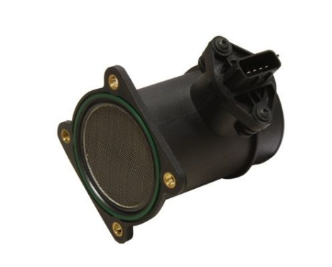 Air Mass Sensor Hueco