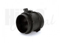 Air Mass Sensor Hueco