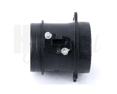 Air Mass Sensor Hueco, Image 3