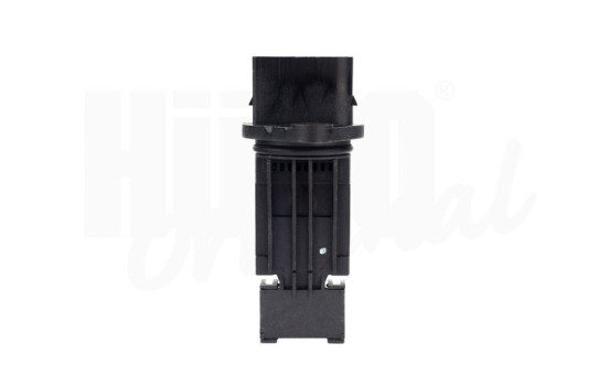 Air Mass Sensor Hueco, Image 3