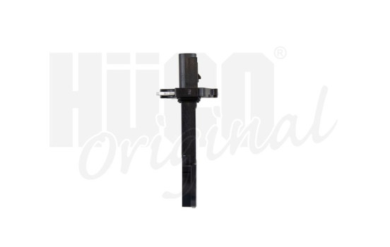 Air Mass Sensor Hueco, Image 2