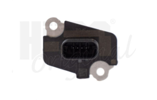 Air Mass Sensor Hueco, Image 3