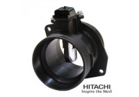 Air Mass Sensor Original Spare Part