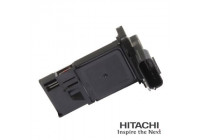 Air Mass Sensor Original Spare Part