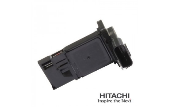 Air Mass Sensor Original Spare Part