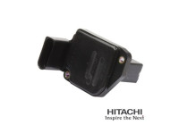 Air Mass Sensor Original Spare Part