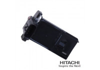 Air Mass Sensor Original Spare Part