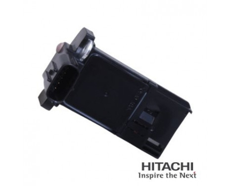 Air Mass Sensor Original Spare Part