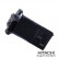 Air Mass Sensor Original Spare Part